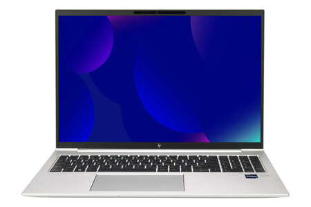 Laptop HP EliteBook 860 G9 16" i7-1280P 32 GB 1 TB Dotykowy WUXGA | Windows 11 Pro | Klasa Standard