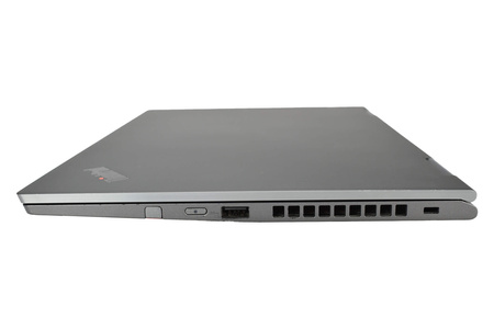 Lenovo ThinkPad X1 Yoga 4th Gen 14" i7-8665U 16 GB 512 GB Touch UHD | Windows 11 Pro | Standard Class Laptop