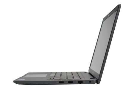 Laptop Dell Latitude 3440 14" i5-1335U 16 GB 256 GB FHD | Windows 11 Pro | Klasa Standard