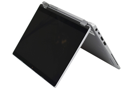 Laptop Dell Latitude 5310 2-in-1 13" i7-10610U 16 GB 1 TB Dotykowy FHD | Windows 11 Pro | Klasa Standard