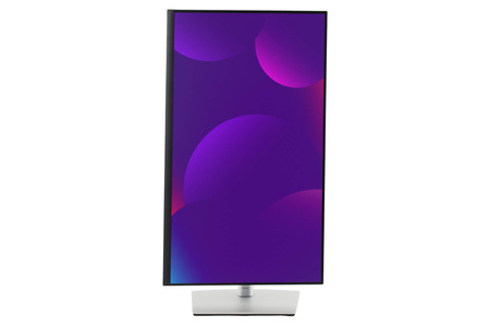 Dell P2722HE 27" FHD Monitor, Supreme Class