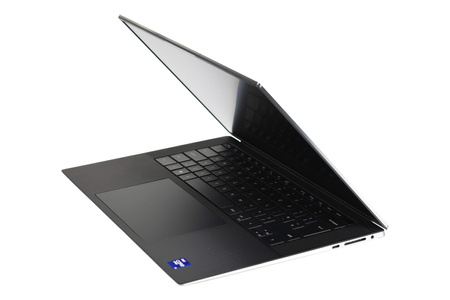 Dell Precision 5560 15.6" i9-11950H 64 GB 1 TB WUXGA Nvidia Quadro RTX A2000 | Windows 11 Pro | Standard Class Laptop