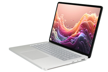 Microsoft Surface Laptop Studio 2 2029 14.4" i7-13700H 16 GB 512 GB Dotykowy | Windows 11 Pro | Klasa Standard