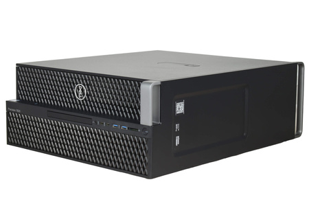 Komputer Dell Precision 7820 Tower 2 x Intel Xeon Bronze 3204 32 GB 512 GB SSD Nvidia Quadro RTX 4000 Windows 11 Pro