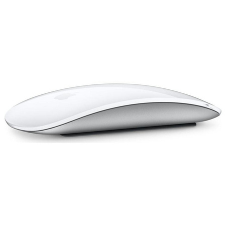 Apple Magic Mouse Wireless Mouse (A1657) white