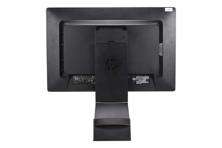 HP EliteDisplay E241i 24" WUXGA 