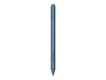 Rysik Microsoft Surface Pen 1776 niebieski (EYV-00050)