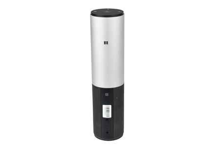 Logitech Conference Cam Connect VR0013 portable video conferencing camera