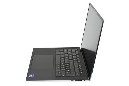 Dell Precision 5560 15.6" i9-11950H 64 GB 1 TB WUXGA Nvidia Quadro RTX A2000 | Windows 11 Pro | Standard Class Laptop