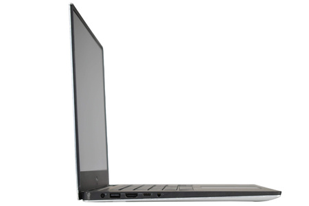 Laptop Dell Precision 5530 15.6" i7-8850H 32 GB 512 GB FHD Quadro P2000 | Windows 11 Pro | Klasa Standard