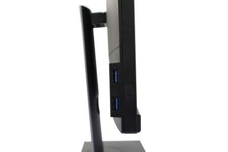 Monitor Dell P2421 24" WUXGA 