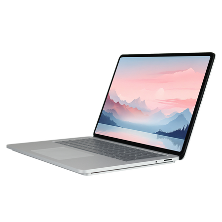Microsoft Surface Laptop Studio 1964 14.4" i7-11370H 16 GB 512 GB Dotykowy  | Windows 11 Pro | Klasa Supreme