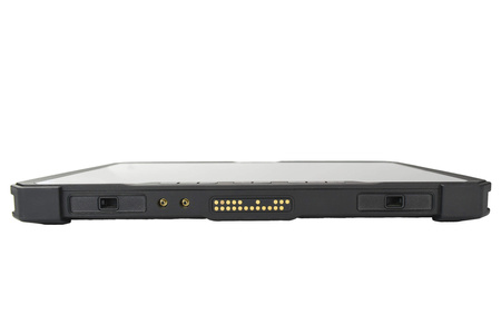 Tablet Dell Latitude 7220 (Rugged Extreme) 11.6" Czarny i5-8365U 16 GB | 256 GB SSD | Windows 11 Pro| Klasa Economy