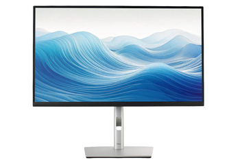 Dell P2721Q 27" UHD monitor
