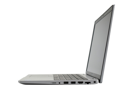 Laptop Dell Latitude 5520 15.6" i5-1135G7 16 GB 256 GB FHD | Windows 11 Pro | Klasa Supreme
