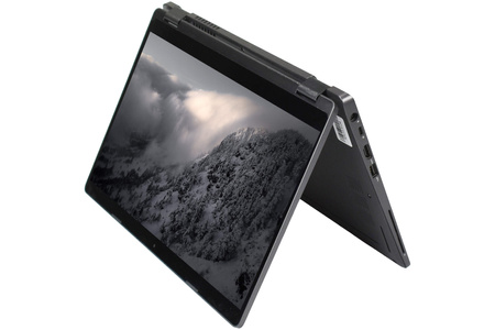 Dell Latitude 5300 2-in-1 13.3" i5-8365U 16 GB 256 GB Touch FHD | Windows 11 Pro | Economy Class Laptop