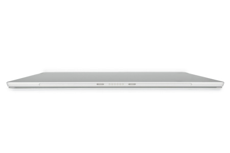 Tablet Microsoft Surface Pro 7+ (1960) 12.3" Platynowy i5-1135G7  8 GB | 256 GB SSD | Windows 11 Pro| Klasa Supreme
