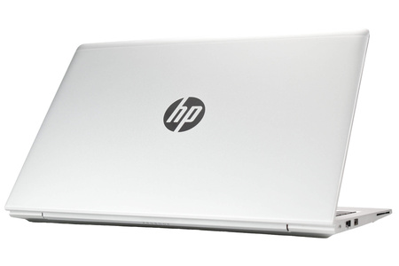 Laptop HP ProBook 640 G8 14" i5-1135G7 8 GB 256 GB FHD | Windows 11 Pro | Klasa Standard