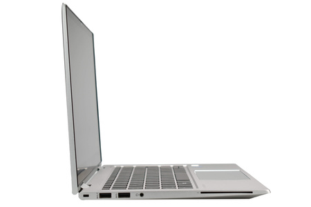 Laptop HP EliteBook x360 830 G8 13.3" i5-1145G7 16 GB 256 GB FHD | Windows 11 Pro | Klasa Standard