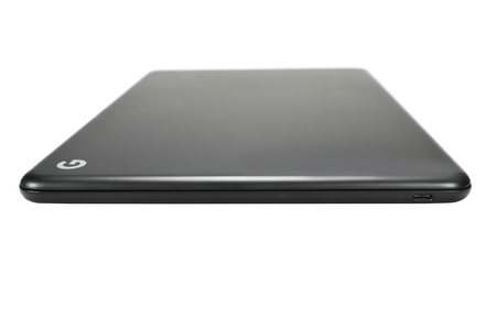 Google Pixelbook Go 13.3" Laptop, i5-10310U, 16 GB, 128 GB, Touchscreen, FHD | ChromeOS | Standard Class