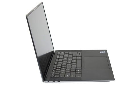 Laptop Dell Precision 5570 15.6" i7-12700H 32 GB 1 TB Dotykowy UHD+ Quadro RTX A1000 | Windows 11 Pro | Klasa Standard
