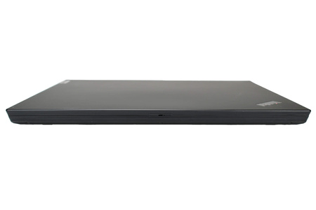 Lenovo ThinkPad Laptop L14 Gen 2 14" i5-1135G7 16 GB 256 GB FHD | Windows 11 Pro | Supreme Class