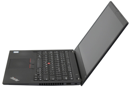 Laptop Lenovo ThinkPad T490s 14" i7-8665U 32 GB 1 TB Touch FHD | Windows 11 Pro | Grade Standard