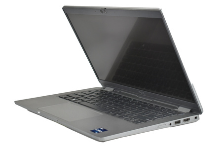 Laptop Dell Latitude 5330 13.3" i7-1265U 32 GB 512 GB FHD | Windows 11 Pro | Klasa Supreme