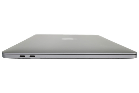 Apple MacBook Pro A2251 13.3" i5-1038NG7 32 GB 500 GB Retina | Mac OS | Klasa Standard