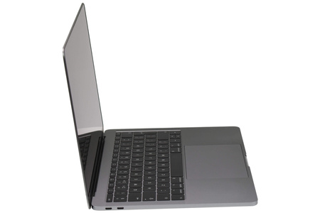 Apple MacBook Pro 14,1 A1708 13.3" i5-7360U 8 GB 250 R  US QWERTY Mac OS Klasa A-