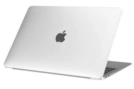 Apple MacBook Air A2337 13.3" M1 16 GB 256 GB Retina | Mac OS | Klasa Standard
