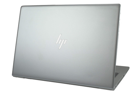 HP EliteBook 840 G5 14" Laptop, i5-8365U, 8 GB, 256 GB, FHD | Windows 11 Pro | Standard Class