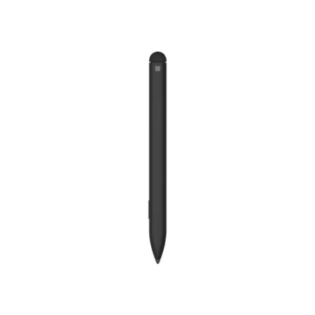 Rysik Microsoft Surface Slim Pen + ładowarka  Slim Pen Charger (1853)