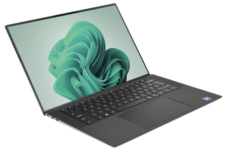 Dell Precision 5560 15.6" Laptop with i7-11850H, 32 GB RAM, 1 TB Storage, WUXGA Display, and Nvidia Quadro T1200 | Windows 11 Pro | Standard Class