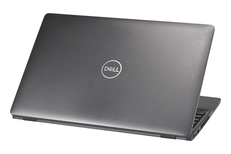 Laptop Dell Latitude 5500 15.6" i5-8365U 16 GB 256 GB FHD | Windows 11 Pro | Klasa Standard