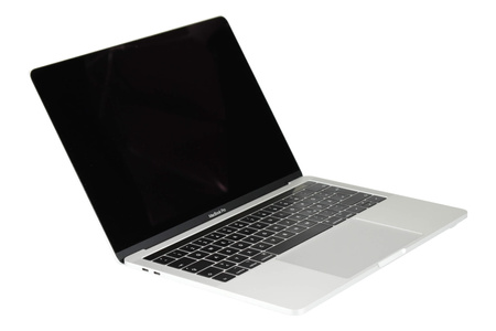 Apple MacBook Pro 14,2 A1706 13.3" i7-7567U 16 GB 1TB R  US QWERTY Mac OS Klasa A-