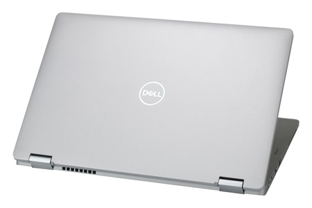 Dell Latitude 5310 2-in-1 13.3" i5-10310U 32 GB 512 FHD  US QWERTY Windows 11 Pro Grade A-