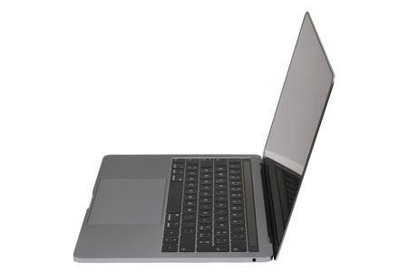 [OUTLET] Apple MacBook Pro A2159 13.3" i5-8257U 16 GB 256 GB  Retina Mac OS Klasa Budget