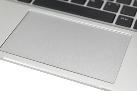 HP EliteBook x360 830 G6 13.3" i5-8365U 16 GB 256 GB FHD | Windows 11 Pro | Supreme Class Laptop