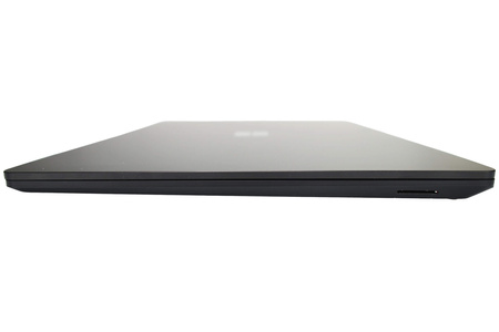 Microsoft Surface Laptop 5 1979 15" i7-1265U 16 GB 512 GB Dotykowy | Windows 11 Pro | Klasa Standard