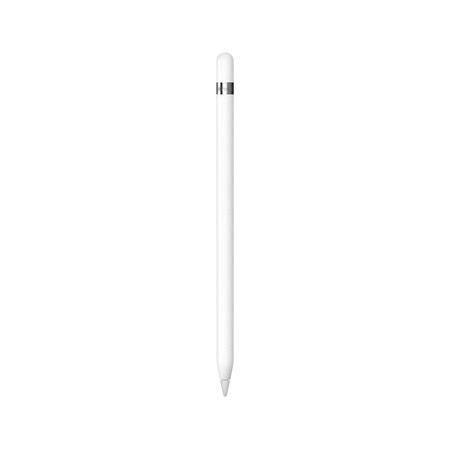 Rysik Apple Pencil 1 Gen (A1603) Lightning do iPad, iPad Pro, iPad Air, iPad mini