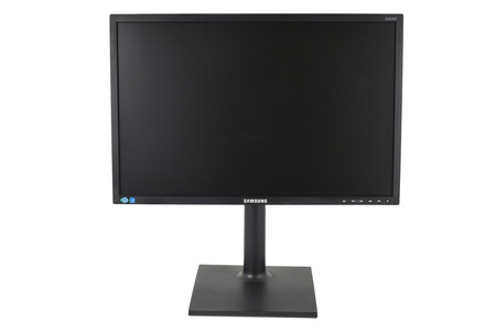 Samsung S22E450 22" WSXGA+ 