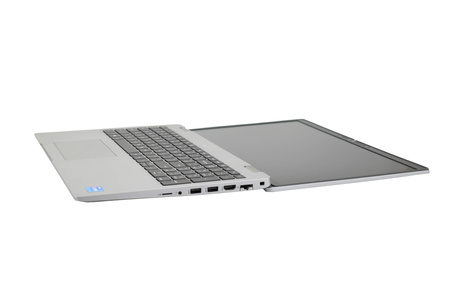 Laptop Dell Latitude 5520 15.6" i5-1145G7 16 GB 512 GB FHD | Windows 11 Pro | Klasa Supreme