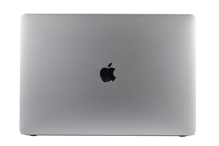 [OUTLET] Apple MacBook Pro A1707 15.4" i7-7820HQ 16 GB 500 GB Retina Mac OS Economy Class