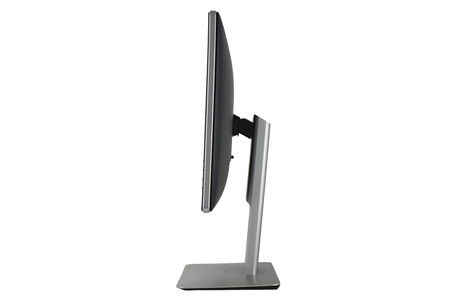 Monitor Dell P2416D 24" QHD