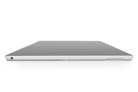 Microsoft Surface Pro 7+ Tablet (1961) (LTE) 12.3" Platinum i5-1135G7 8 GB | 128 GB SSD | Windows 11 Pro| Supreme Class