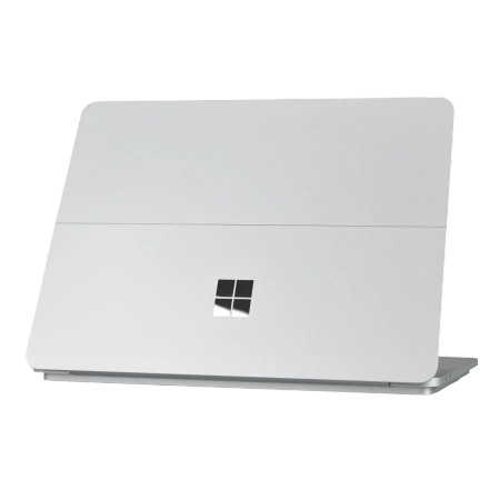 Microsoft Surface Laptop Studio 1964 14.4" i5-11300H 16 GB 512 GB Touch WQXGA+ | Windows 11 Pro | Grade Supreme