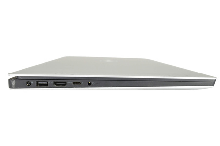 Dell Precision 5530 15.6" Laptop, i7-8850H, 32 GB, 512 GB, FHD, Quadro P2000 | Windows 11 Pro | Standard Class