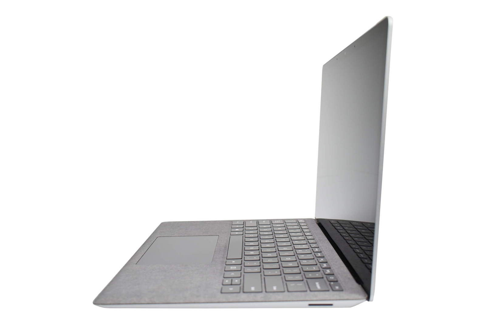 Windows 1867 Microsoft Surface Laptop 3 1867 13.5