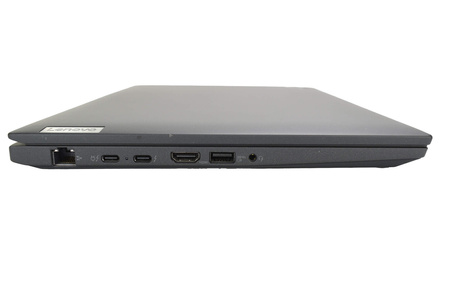 Laptop Lenovo ThinkPad T14 Gen 4 14" i7-1355U 16 GB 1 TB WUXGA | Windows 11 Pro | Klasa Select